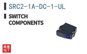 SRC2-1A-DC-1-UL ͼƬ